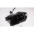 Cerradura Puerta Delantera Derecha para Seat Leon (5F1)