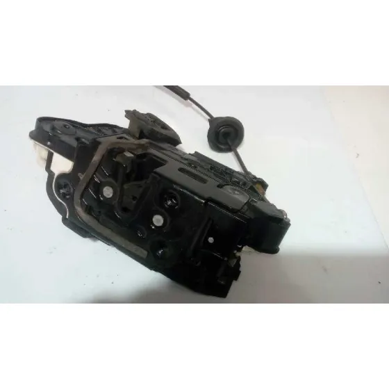 Cerradura Puerta Delantera Izquierda para Seat Leon (5F1)