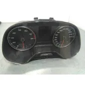 Cuadro Instrumentos para Seat Leon (5F1)