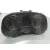 Cuadro Instrumentos para Seat Leon (5F1)