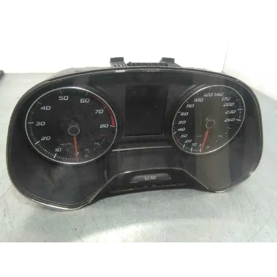 Cuadro Instrumentos para Seat Leon (5F1)