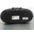 Cuadro Instrumentos para Seat Leon (5F1)