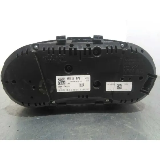 Cuadro Instrumentos para Seat Leon (5F1)