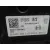 Cuadro Instrumentos para Seat Leon (5F1)