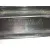 Elevalunas Trasero Derecho para Seat Leon (5F1)