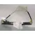 Elevalunas Trasero Izquierdo para Seat Leon (5F1)