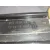 Elevalunas Trasero Izquierdo para Seat Leon (5F1)