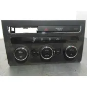 Mando Climatizador para Seat Leon (5F1)