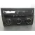 Mando Climatizador para Seat Leon (5F1)