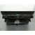 Mando Climatizador para Seat Leon (5F1)