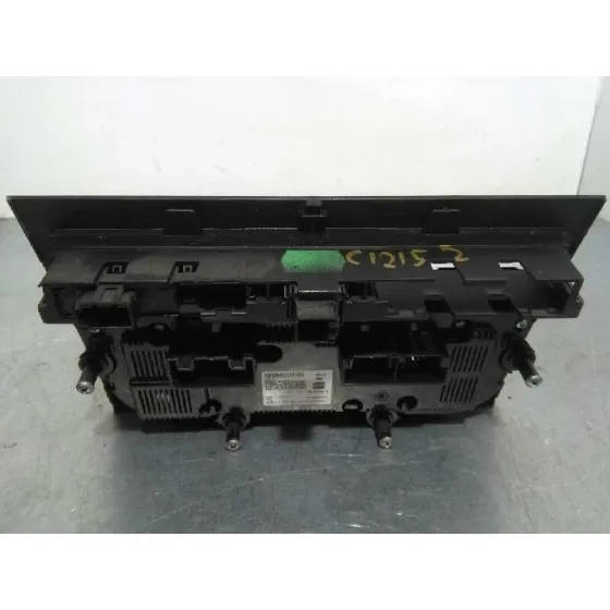 Mando Climatizador para Seat Leon (5F1)