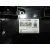 Mando Climatizador para Seat Leon (5F1)