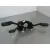 Mando Multifuncion para Seat Leon (5F1)