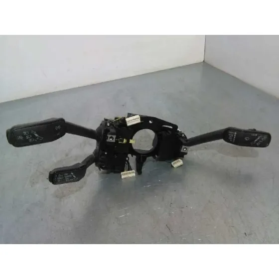 Mando Multifuncion para Seat Leon (5F1)