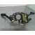 Mando Multifuncion para Seat Leon (5F1)