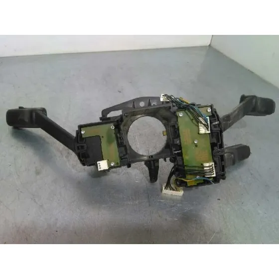Mando Multifuncion para Seat Leon (5F1)