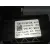 Mando Multifuncion para Seat Leon (5F1)