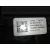 Mando Multifuncion para Seat Leon (5F1)