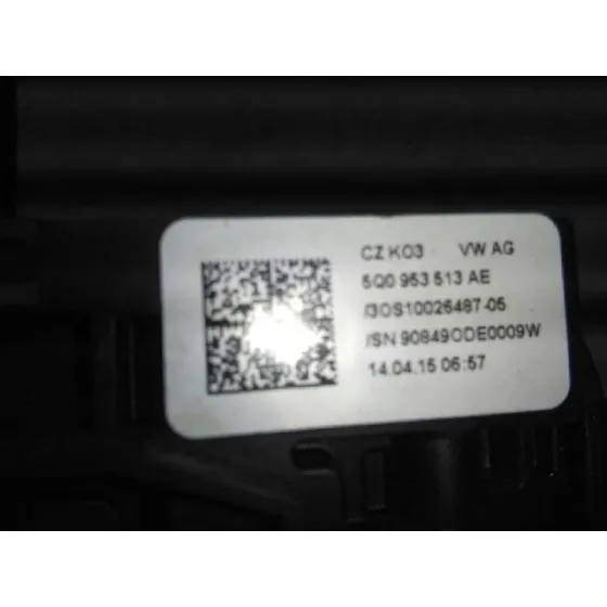 Mando Multifuncion para Seat Leon (5F1)
