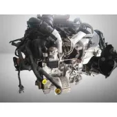 Motor Completo para Seat Leon (5F1)