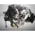 Motor Completo para Seat Leon (5F1)