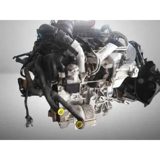 Motor Completo para Seat Leon (5F1)