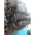Motor Completo para Seat Leon (5F1)