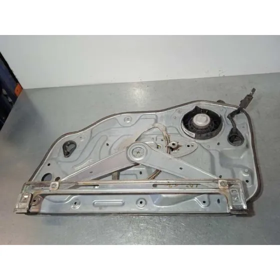 Elevalunas Delantero Izquierdo para Volvo V50 Familiar