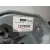 Elevalunas Delantero Izquierdo para Volvo V50 Familiar