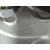Elevalunas Delantero Izquierdo para Volvo V50 Familiar
