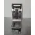 Mando Climatizador para Volvo V50 Familiar