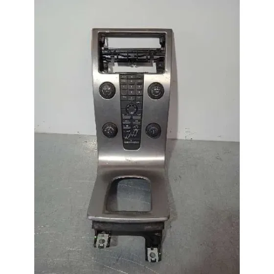Mando Climatizador para Volvo V50 Familiar
