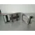 Mando Climatizador para Volvo V50 Familiar