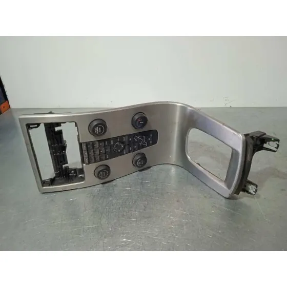 Mando Climatizador para Volvo V50 Familiar