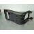Mando Climatizador para Volvo V50 Familiar