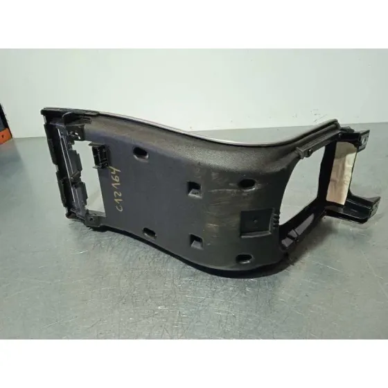 Mando Climatizador para Volvo V50 Familiar