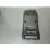 Mando Climatizador para Volvo V50 Familiar