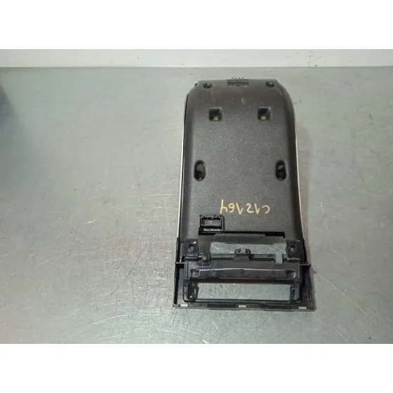 Mando Climatizador para Volvo V50 Familiar
