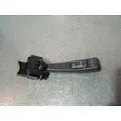 Mando Limpia para Volvo V50 Familiar