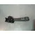 Mando Limpia para Volvo V50 Familiar