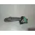 Mando Limpia para Volvo V50 Familiar