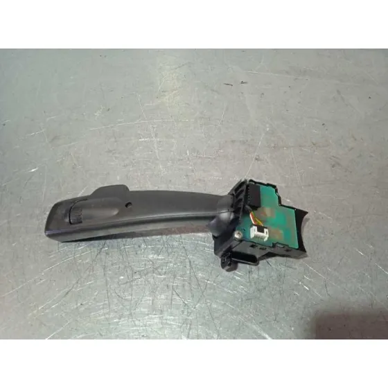 Mando Limpia para Volvo V50 Familiar