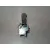 Mando Limpia para Volvo V50 Familiar