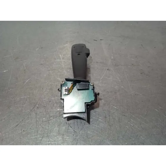 Mando Limpia para Volvo V50 Familiar