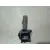 Mando Limpia para Volvo V50 Familiar