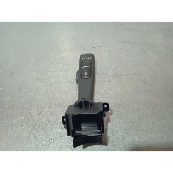 Mando Limpia para Volvo V50 Familiar