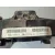 Mando Limpia para Volvo V50 Familiar