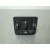 Mando Luces para Volvo V50 Familiar