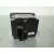 Mando Luces para Volvo V50 Familiar