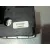 Mando Luces para Volvo V50 Familiar